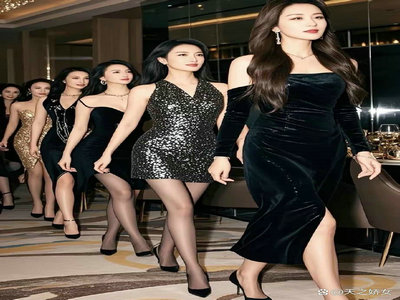 白银酒吧招聘